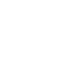 adv-icon