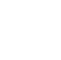 short-icon
