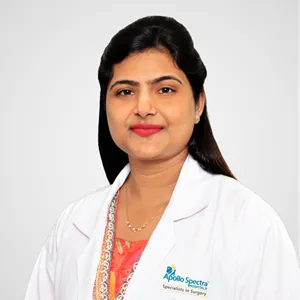 Dr. Vandheer Kunal