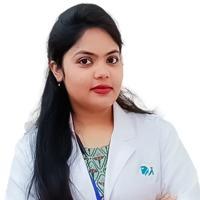 Dr. Vandheer Kunal